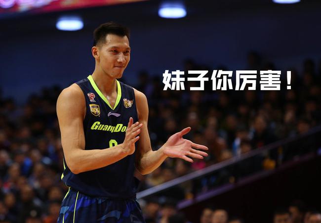 厉害了我的姐!女排朱婷弹跳媲美易建联