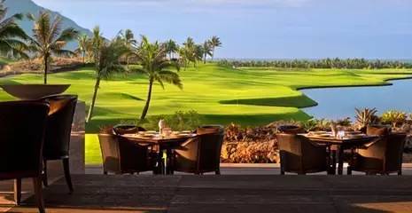 新建球场之门真被关上了吗? 高尔夫高尔夫球场