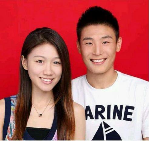 国足工资曝光:最少年薪税后800万 最高竟是他