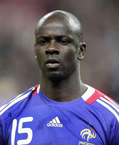 逗妹吐槽:卡瓦尼干扰对手吃饼 格林练成铁砂掌