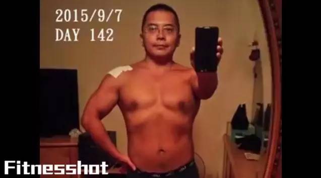 43f3feb58be22b47c452bb5778369fdd