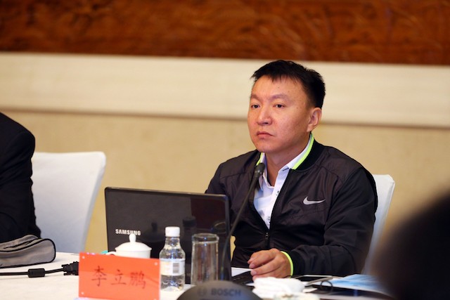 晚报:曝格列兹曼确认留队 俱乐部排名恒大亚洲