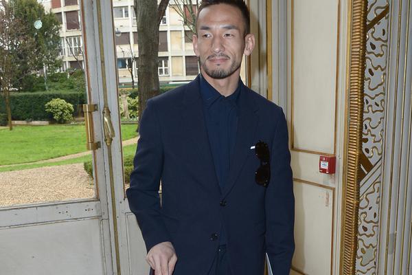 独行侠vs活塞首发：加福德赛季首秀 弗拉格&克莱&华盛顿&克里斯蒂