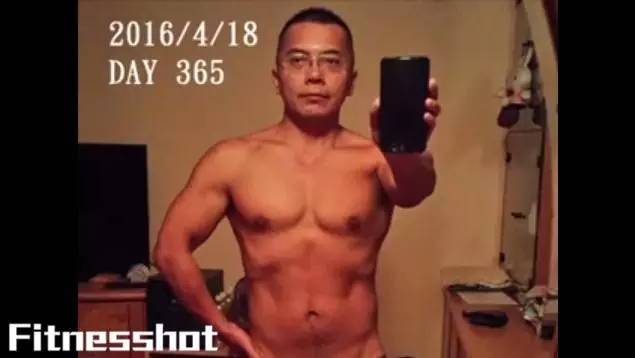 fbb1a27af2d410cd21fc48877759c275