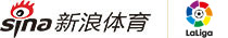 西甲|西甲联赛|西甲直播|西甲新闻_新浪竞技风暴_新浪网