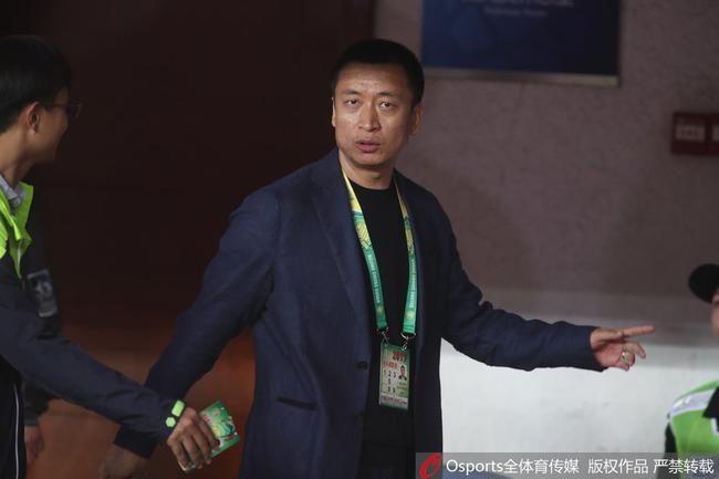 晚报:曝格列兹曼确认留队 俱乐部排名恒大亚洲