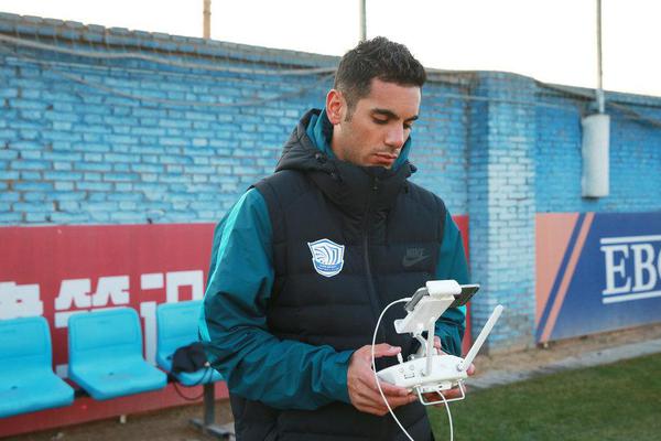 近11戰10勝！猛龍巴恩斯：四連敗是轉折點 我們進行了自我反思