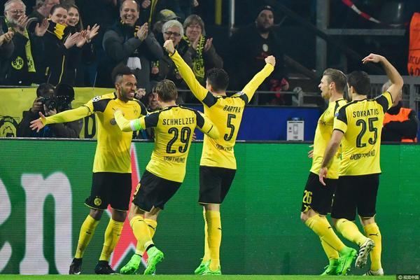 竞彩老输钱-乐鱼app(leyu)官方网站-乐鱼官网