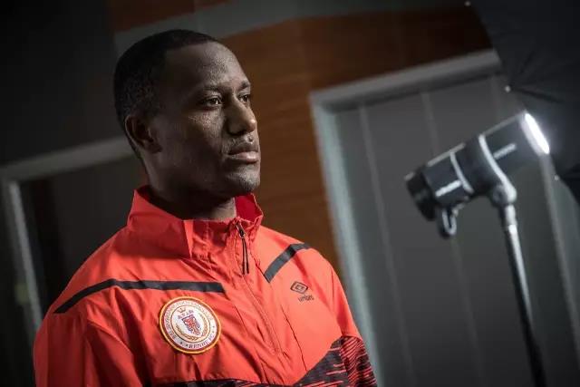 北京人和官方写真出炉 大片来袭即刻保存!_中