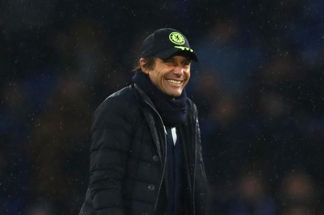 球星欧文:曼联能杀进英超前四 巴萨有望夺欧冠