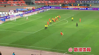 吉尔扳平比分