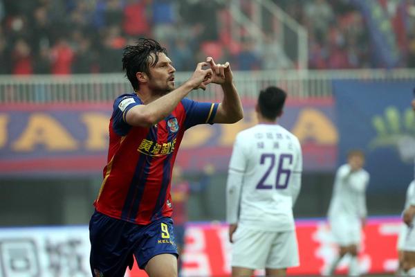 奇迹！29万人口小岛被射36脚，爆冷逼平日本，世少赛3队提前出线