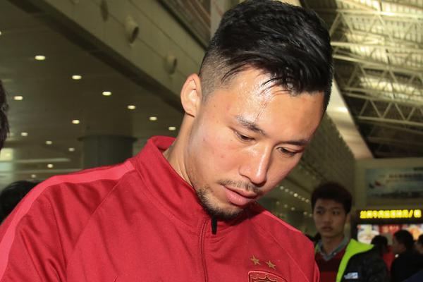 申京：我不畏懼任何對手 面對任何人都要贏得勝利