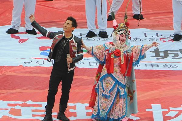 库蒂尼奥-乐鱼app(leyu)官方网站-乐鱼官网