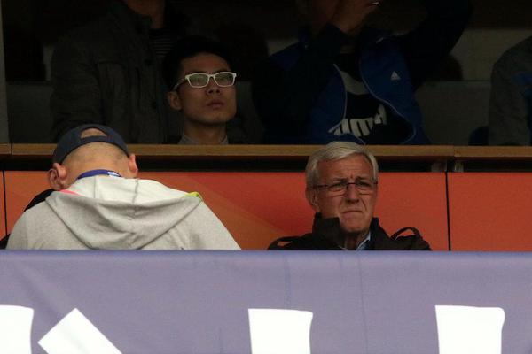 中超争冠队均输球！海港、申花亚冠均输球，退出争冠的蓉城取1分