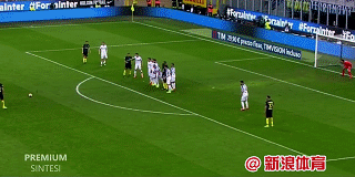 7-1