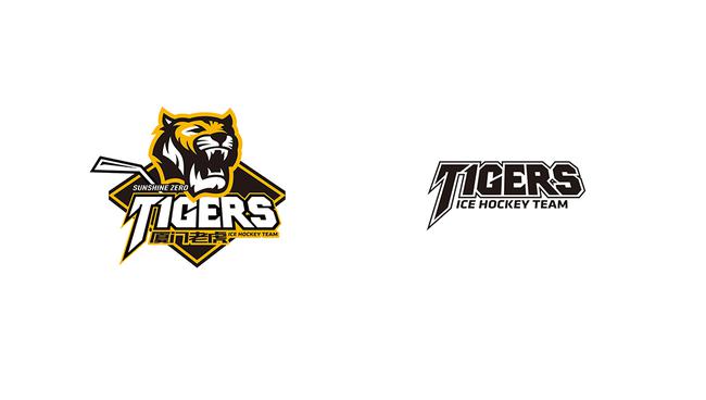 “新浪杯”亚洲青少年冰球联赛球队_头条新闻网