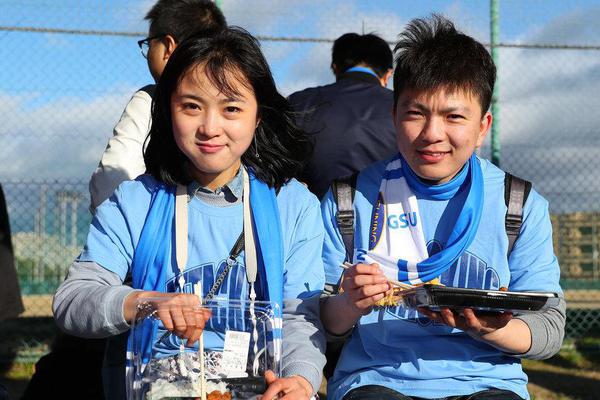 買灣灣選手其實可以操作成本土選手