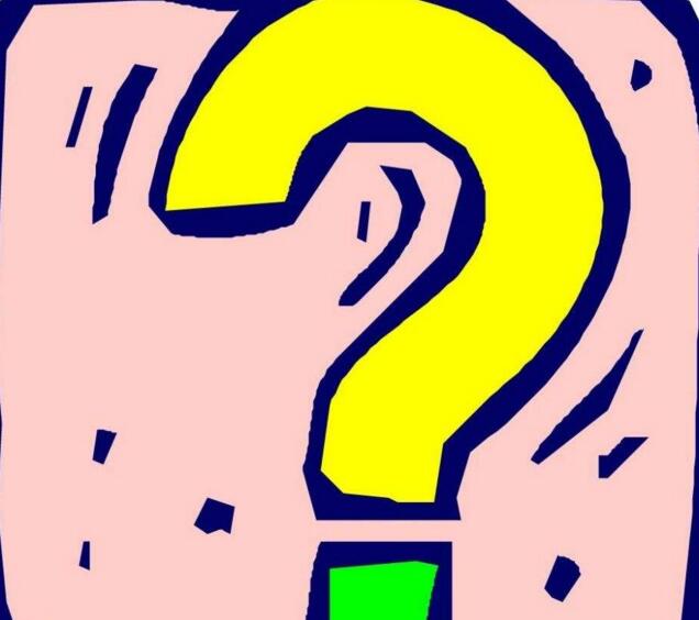 铁三与游泳赛场难见黑人选手 仅因为体质差异？