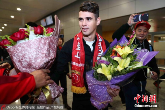 体育总局4次发声谈金元足球 中超有钱也不可太