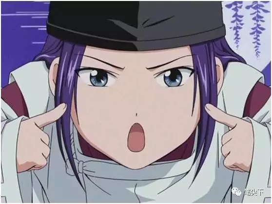 “我要下棋!”