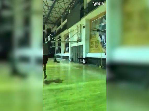 3x3黄金联赛厦门站_CBA_新浪竞技风暴_新浪