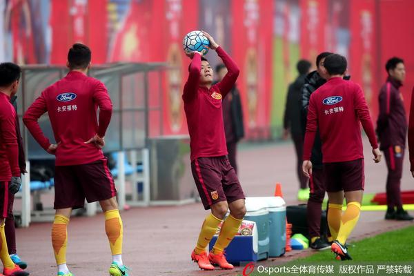 慘敗魔術28分，近10場比賽輸9場，哈登正帶領快船唱一首涼涼