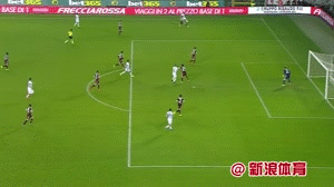 国米2-2