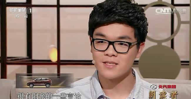 绝艺比柯洁强?