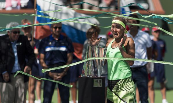 印第安维尔斯大师赛历届冠军 印第安维尔斯大师赛历届冠军