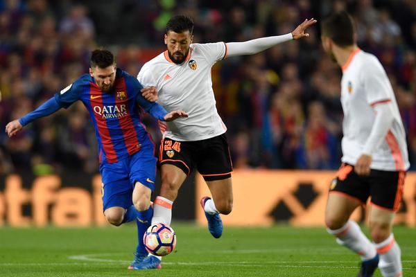 球鞋收藏-乐鱼app(leyu)官方网站-乐鱼官网