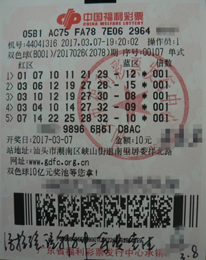 开云体育- 开云体育官方网站- 开云体育APP下载 KAIYUN SPORTS魔兽世界 HTOC小强0下地（养八虫）打法攻略