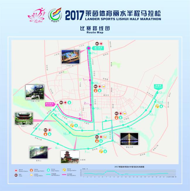 丽水人口增加_丽水人口图片(2)