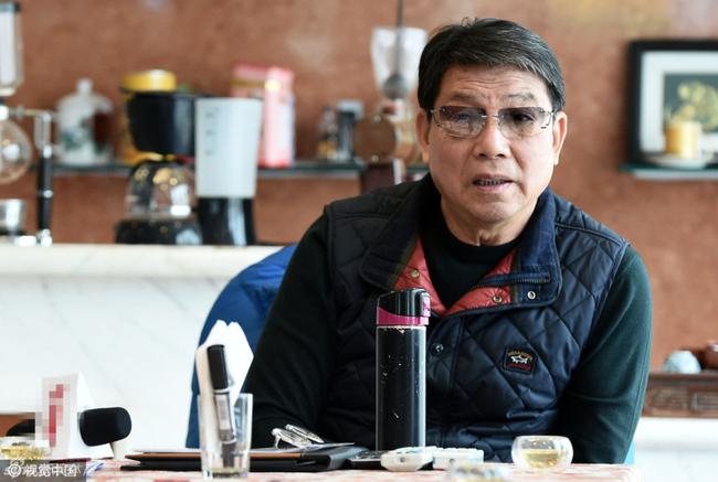 徐根宝西乙B队升级形势大好_手机新浪网