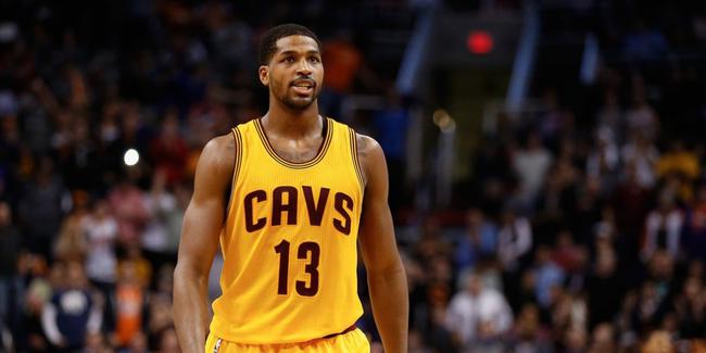 16/17赛季NBA常规赛 骑士 114-91 凯尔特人_直播间_手机新浪网