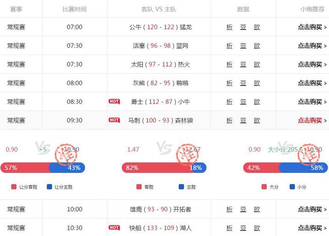 菲 律 宾 云 顶 赌 场 〖彩金最高〗 百家乐手机投