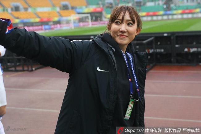 美女董事长_美女董事长个人图片