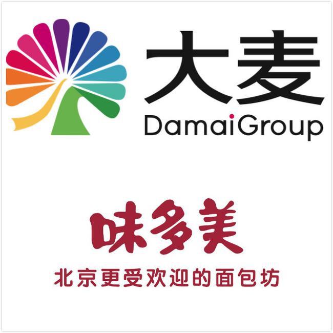 猜头马赢大奖!2017迪拜赛马世界杯马匹信息公