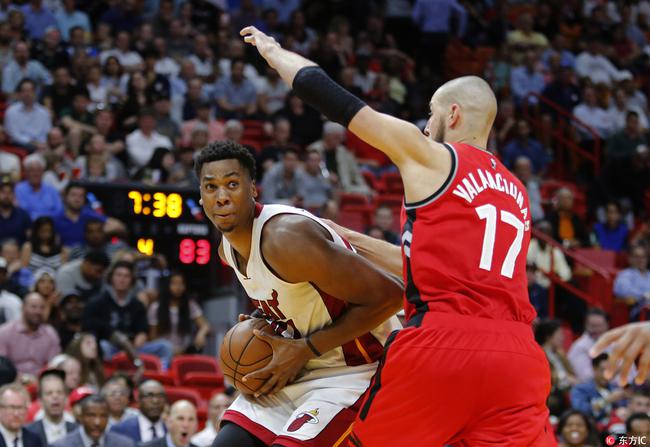 16/17赛季NBA常规赛 热火 108-112 凯尔特人_直播间_手机新浪网