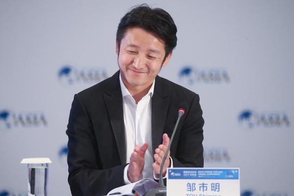 问鼎pg电子游戏网站官网截图