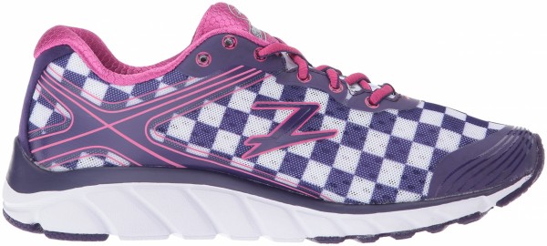 金 宝 博 〖品牌认证〗 888真人娱乐城 *欢迎阁