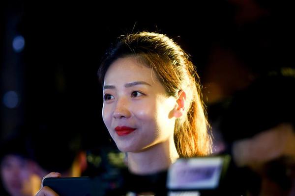 nokia7705-乐鱼app(leyu)官方网站-乐鱼官网