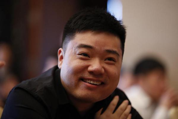 阿斯顿维拉vs曼联-爱游戏(ayx)官网网站_ayx.com