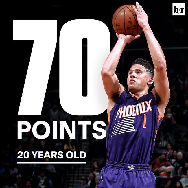 最年轻70分先生有球星好父亲 为儿子毅然退役