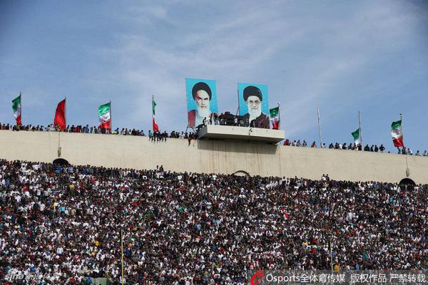 脫胎換骨的變化？開拓者鋒線大將搖身一變成為了超級第六人？