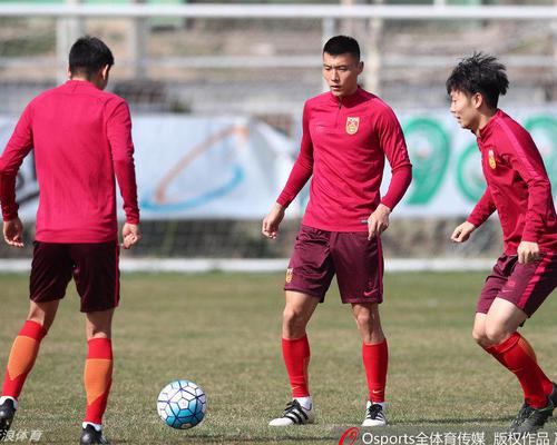 早报:国足公布战伊朗23人名单 丁俊晖炮轰世界