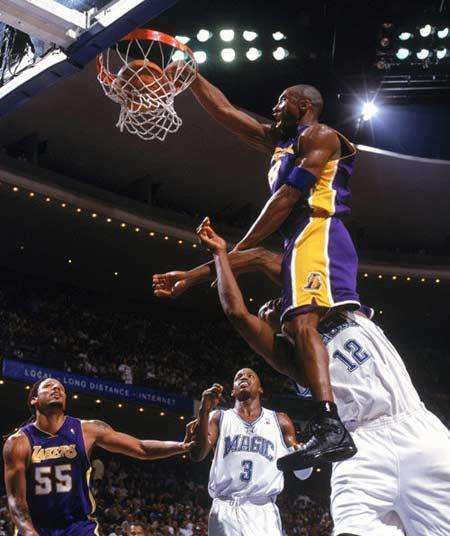 【在线博彩投注系统】_ 在 线 博 彩 投 注 系 统