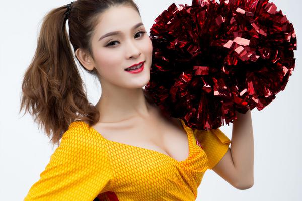 蒂亚戈：克洛普等德系教练更重视斗志，瓜帅则有严格的战术规则