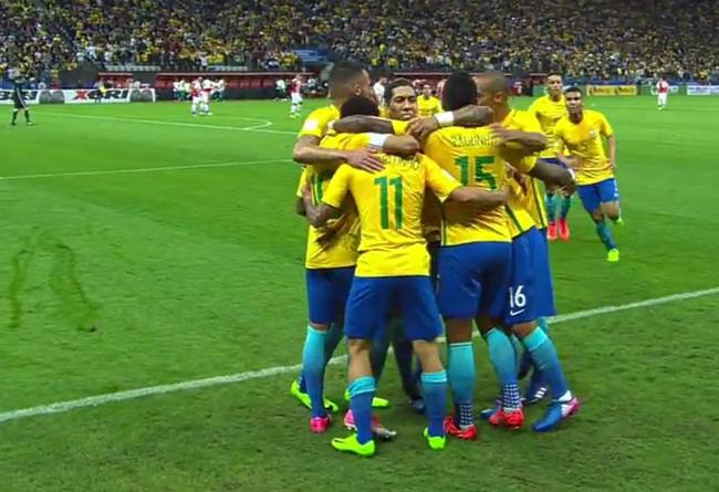 金宝博最新备用网址_震撼来袭 *金宝博最新备