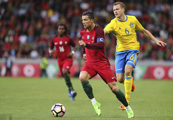 【球探即时比分】_ 球 探 即 时 比 分 _*越玩越